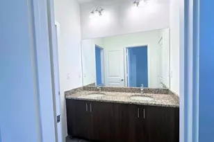 5277 Marano Dr, Ave Maria, FL 34142 - Photo 13