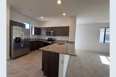 5277 Marano Dr, Ave Maria, FL 34142 - Photo 5