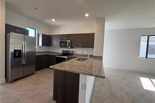 5277 Marano Dr, Ave Maria, FL 34142 - Photo 5