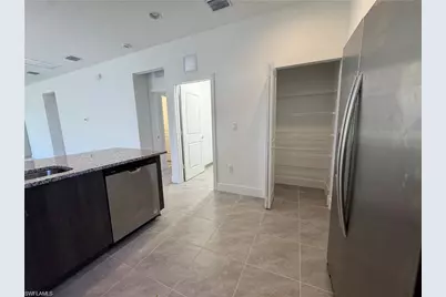 5277 Marano Dr, Ave Maria, FL 34142 - Photo 7