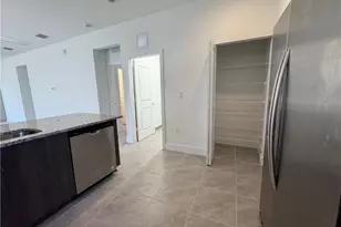 5277 Marano Dr, Ave Maria, FL 34142 - Photo 7