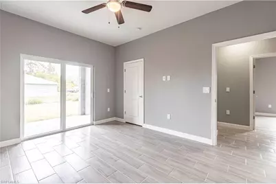 4723 30th St SW, Lehigh Acres, FL 33973 - Photo 27