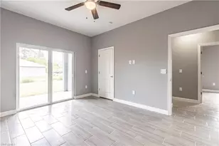 4723 30th St SW, Lehigh Acres, FL 33973 - Photo 27