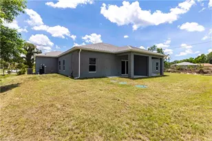 4723 30th St SW, Lehigh Acres, FL 33973 - Photo 17