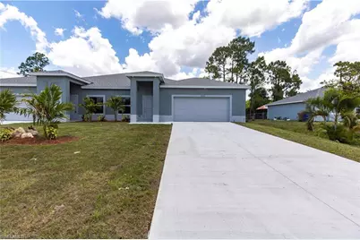 4723 30th St SW, Lehigh Acres, FL 33973 - Photo 3