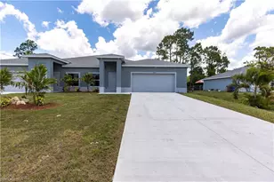 4723 30th St SW, Lehigh Acres, FL 33973 - Photo 3