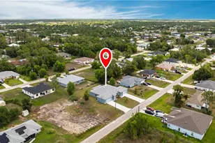 4723 30th St SW, Lehigh Acres, FL 33973 - Photo 19