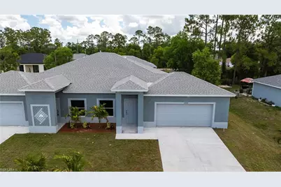 4723 30th St SW, Lehigh Acres, FL 33973 - Photo 5