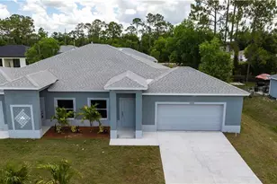 4723 30th St SW, Lehigh Acres, FL 33973 - Photo 5