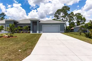 4723 30th St SW, Lehigh Acres, FL 33973 - Photo 21