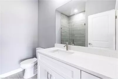 4723 30th St SW, Lehigh Acres, FL 33973 - Photo 29