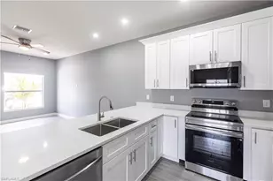 4723 30th St SW, Lehigh Acres, FL 33973 - Photo 23