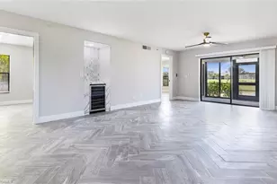16320 Kelly Cove Dr, Fort Myers, FL 33908 - Photo 29