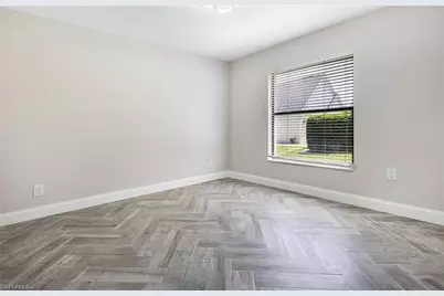 16320 Kelly Cove Dr #267, Fort Myers, FL 33908 - Photo 23