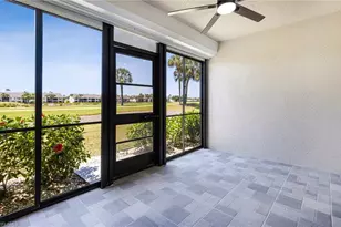 16320 Kelly Cove Dr, Fort Myers, FL 33908 - Photo 43