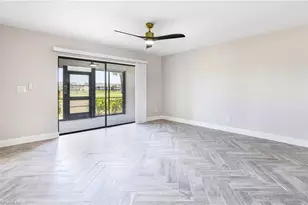 16320 Kelly Cove Dr, Fort Myers, FL 33908 - Photo 31