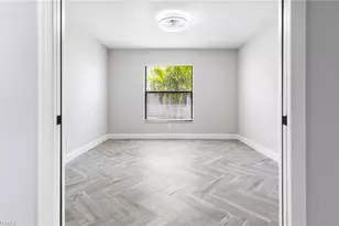 16320 Kelly Cove Dr, Fort Myers, FL 33908 - Photo 13