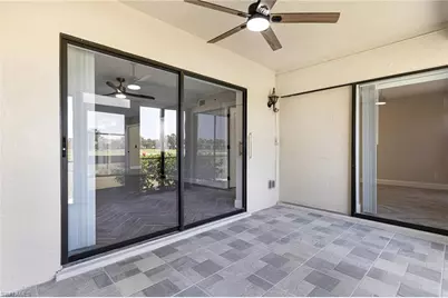 16320 Kelly Cove Dr #267, Fort Myers, FL 33908 - Photo 45