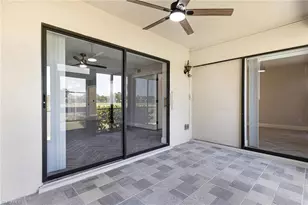 16320 Kelly Cove Dr, Fort Myers, FL 33908 - Photo 45