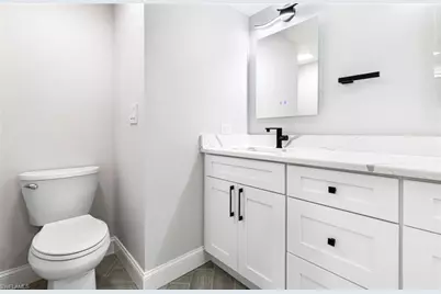 16320 Kelly Cove Dr #267, Fort Myers, FL 33908 - Photo 11