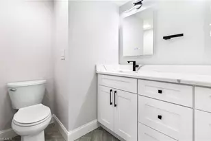 16320 Kelly Cove Dr, Fort Myers, FL 33908 - Photo 11