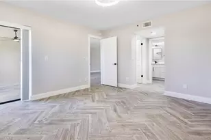 16320 Kelly Cove Dr, Fort Myers, FL 33908 - Photo 7