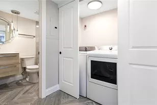 16320 Kelly Cove Dr, Fort Myers, FL 33908 - Photo 19