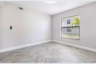 16320 Kelly Cove Dr #267, Fort Myers, FL 33908 - Photo 15