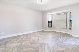 16320 Kelly Cove Dr, Fort Myers, FL 33908 - Photo 5