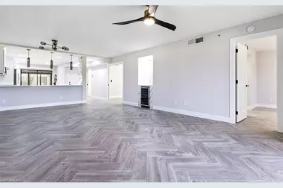 16320 Kelly Cove Dr #267, Fort Myers, FL 33908 - Photo 33