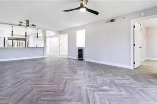 16320 Kelly Cove Dr, Fort Myers, FL 33908 - Photo 33