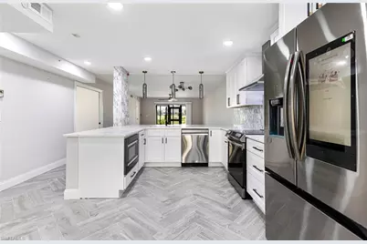 16320 Kelly Cove Dr #267, Fort Myers, FL 33908 - Photo 39