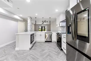 16320 Kelly Cove Dr, Fort Myers, FL 33908 - Photo 39