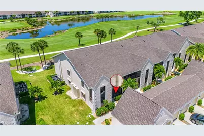 16320 Kelly Cove Dr #267, Fort Myers, FL 33908 - Photo 47