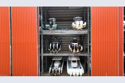 750 River Point  B2-13 Dr, Naples, FL 34102 - Photo 13