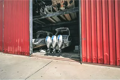 750 River Point  B2-13 Dr, Naples, FL 34102 - Photo 11