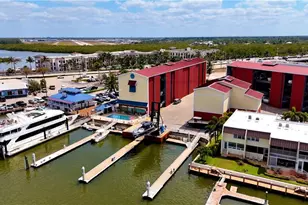 750 River Point B2-13 Dr, Naples, FL 34102 - Photo 17