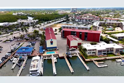 750 River Point  B2-13 Dr, Naples, FL 34102 - Photo 23