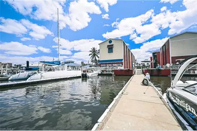 750 River Point  B2-13 Dr, Naples, FL 34102 - Photo 7