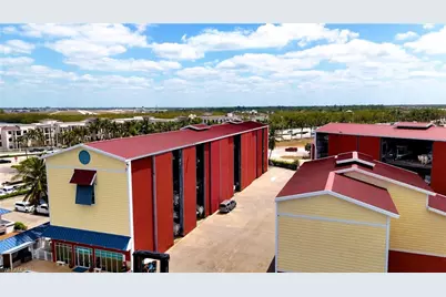 750 River Point  B2-13 Dr, Naples, FL 34102 - Photo 19