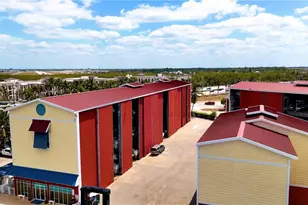 750 River Point B2-13 Dr, Naples, FL 34102 - Photo 19