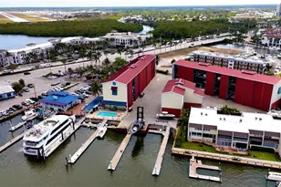 750 River Point B2-13 Dr, Naples, FL 34102 - Photo 21