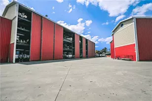 750 River Point B2-13 Dr, Naples, FL 34102 - Photo 31