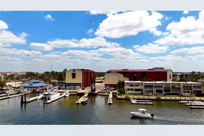 750 River Point  B2-13 Dr, Naples, FL 34102 - Photo 15