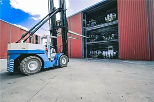 750 River Point B2-13 Dr, Naples, FL 34102 - Photo 27