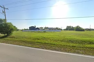 1411 Chiquita Blvd N, Cape Coral, FL 33993 - Photo 3