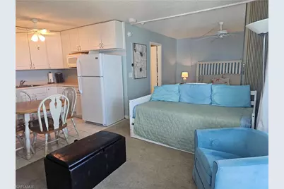 7330 Estero Blvd #601, Fort Myers Beach, FL 33931 - Photo 9