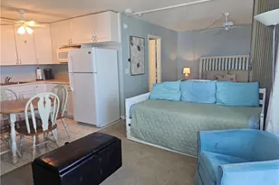 7330 Estero Blvd, Fort Myers Beach, FL 33931 - Photo 9