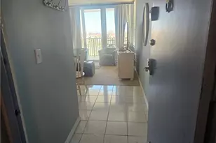 7330 Estero Blvd, Fort Myers Beach, FL 33931 - Photo 15