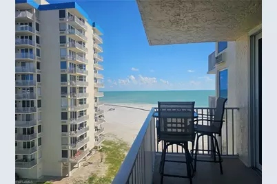 7330 Estero Blvd #601, Fort Myers Beach, FL 33931 - Photo 3